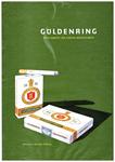 Gueldenring 1958 2.jpg